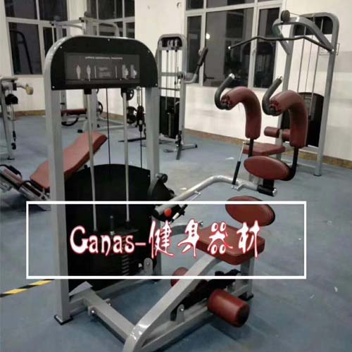 南昌安全生产教育中心案例 批发健身器材找香蕉视频在线观看免费