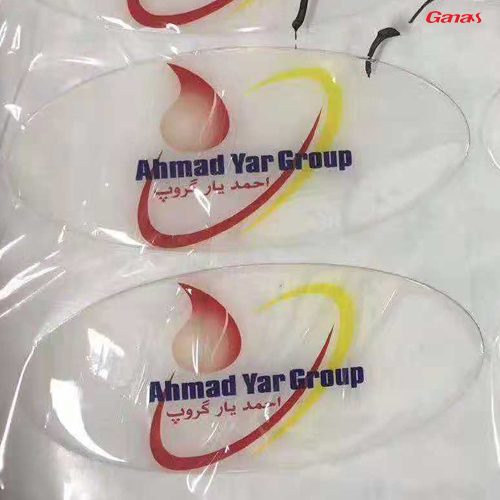 阿富汗健身房案例图片 香蕉视频在线观看免费健身器材出口阿富汗