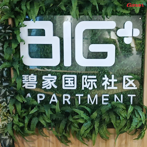 碧家国际社区健身房图片 香蕉视频在线观看免费企业健身器材案例