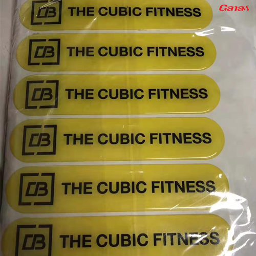 泰国曼谷健身房案例 香蕉视频在线观看免费出口健身房器材