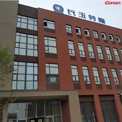 长玉特陶来香蕉视频在线观看免费批发企业健身器材