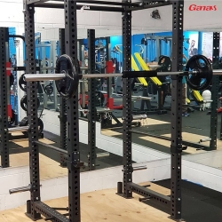 澳大利亚 Change fitness 24 7 香蕉视频在线观看免费健身器材案例
