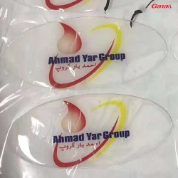 阿富汗健身房案例图片 香蕉视频在线观看免费健身器材出口阿富汗