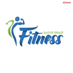 阿曼健身房 I Fitness案例 香蕉视频在线观看免费健身器材厂家师傅亲自到场安装