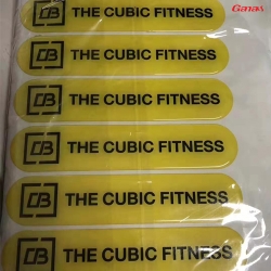 泰国曼谷健身房案例 香蕉视频在线观看免费出口健身房器材