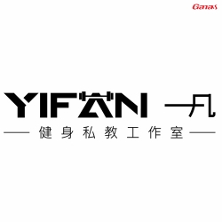 深圳一凡健身房图片 香蕉视频在线观看免费300㎡专业健身房案例