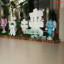 东莞香市第一小学健身房案例 香蕉视频在线观看免费健身器材厂家