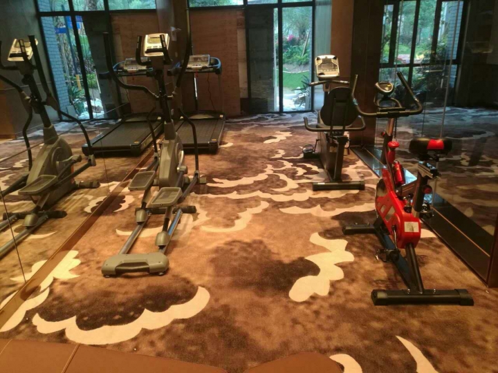 健身器材批发 健身器材批发