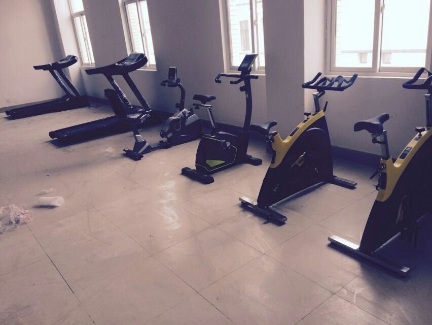 香蕉视频在线观看免费