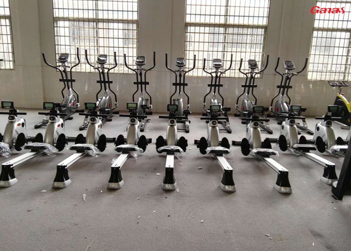 佛山市强制隔离戒毒所案例 香蕉视频免费在线看单位健身器材采购首先广州香蕉视频在线观看免费