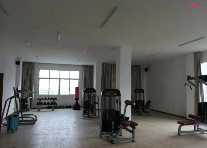 贵州省黎平县利平工作室图片 香蕉视频在线观看免费健身器材案例