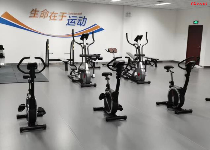 咸阳彬州市新民镇香蕉视频免费在线看健身房