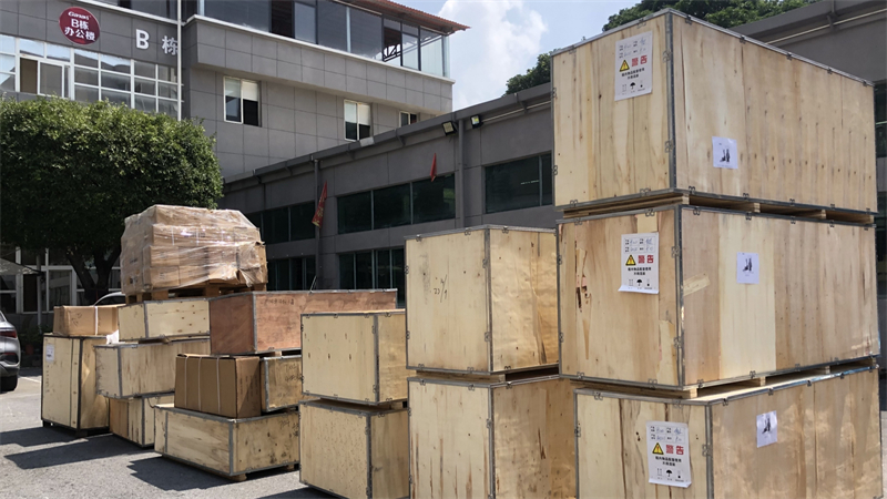 健身器材運輸的重要性及預防措施 (1).jpg